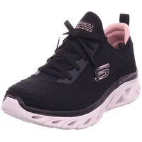 SKECHERS , schwarz(schwarz), Gr. 37 - 37 EU