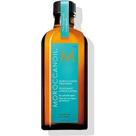 Moroccanoil Arganöl Behandlung 25 ml