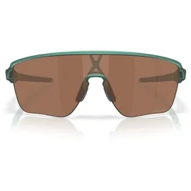 OAKLEY Corridor SQ Trans pacific/prizm tungsten (941509)