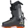 Fischer Transalp TS Tourenskischuhe Blau/Schwarz 24,5