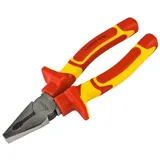 DEMA Kombizange 180 mm