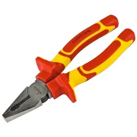 kestek Kombizange 180 mm