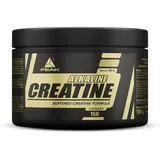 Peak Performance Creatin Alkalin Kapseln 150 St.