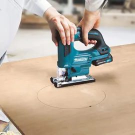 Makita JV103DZ ohne Akku