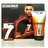 30 ml + Shower Gel 150 ml Geschenkset