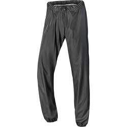 IXS Croix, Regenhose - Schwarz - 3XL