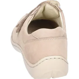 WALDLÄUFER Henni Damen Beige 42