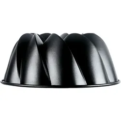 KAISER Bundform Geschwungen Ø 25cm