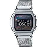 Casio Vintage A1000M-1BEF