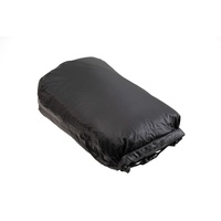 SW-Motech Wasserdichte Innentasche wasserdicht für PRO Enduro Riemen-Tankrucksack.