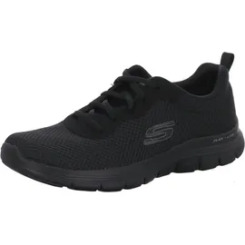SKECHERS Flex Appeal 4.0 - Brilliant View black 43