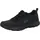 SKECHERS Flex Appeal 4.0 - Brilliant View black 43