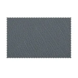 KOINOR Eckcouch Leder 2-Sitzer Beige