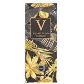 Armaf Venetian Gold Eau de Parfum 100 ml