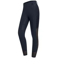 Elt Nina tiefblau, - 38