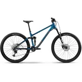 Ghost Bikes Kato Fs Pro 29 ́ ́ Xt 2024 Mountainbike