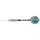 Unicorn Information System World Champion John Lowe Steeldarts 23 g