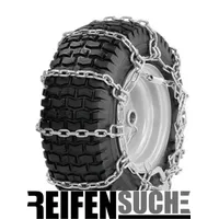 OTTINGER Leiterkette Typ-A