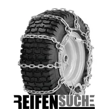 OTTINGER Leiterkette Typ-A