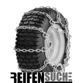 OTTINGER Leiterkette Typ-A