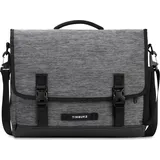 Timbuk2 Transit The Closer Aktentasche 39 cm Laptopfach eco static