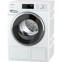 Miele TWH780WP Wärmepumpentrockner (9 kg)