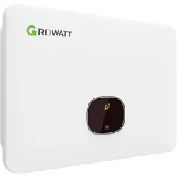 Growatt MID 17KTL3-XH Wechselrichter