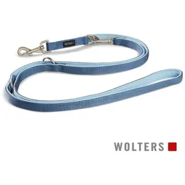Wolters Führleine Professional Comfort