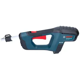 Bosch GRT 18V-33 Professional inkl. 1 x 5,0 Ah Akku