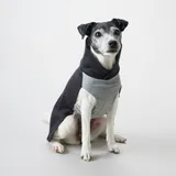 Paikka 1051003 Hunde-/Katzenspielzeug