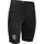 Daehlie Achieve 10" Tights schwarz L