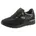 Damen Schwarz 42