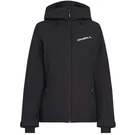 O'Neill O ́neill Aplite Jacke - Black Out - L