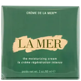 LA MER The Moisturizing Cream 60 ml