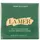 LA MER The Moisturizing Cream 60 ml