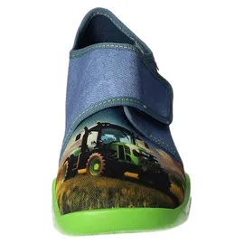 superfit Bubble Blau 33