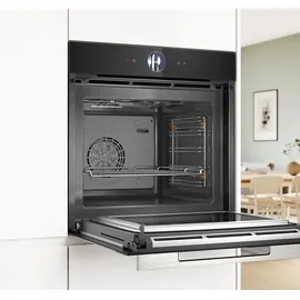 Bosch HMG7361B1