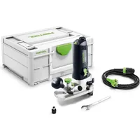 Festool Modul-Kantenfräse MFK 700 KA EQ-Plus