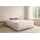 Moonia Serenity 180 x 200 cm H3