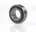 NTN Spannlager UK207 D1 Innen-Ø 35 mm Außen-Ø 72 mm 29 mm