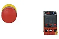 Pilz PIT es Set9u-7 400457