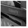 Elite Square Smart Frame schwarz