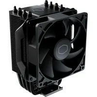 Cooler Master Hyper 411 Nano,