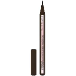 Eyeliner Maybelline Hyper Easy