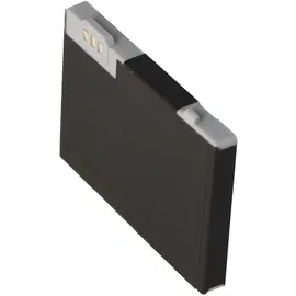 AccuCell Akku passend für Siemens C65V, 750mAh