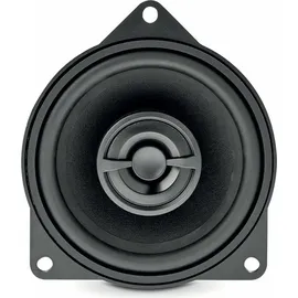 Focal ICC BMW 100 | BMW spezifisches 2-Wege Koax-Lautsprechersystem, 10 cm