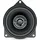 Focal ICC BMW 100 | BMW spezifisches 2-Wege Koax-Lautsprechersystem, 10 cm
