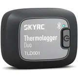 SkyRc TLD001 Thermologger Duo