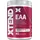 Xtend EAA Essential Amino Acids Sommerfrüchte Pulver 316 g