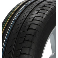 Continental PremiumContact 6 225/40 R18 92W)